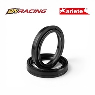 Ariete Oil Seal 43 x 54 x 11