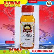 CHOYA essence. CHOYA Plain . flavor Choya oil. Choya essence with fishing bait aroma. coya essence