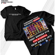 ABASTORE.IDN-Original Slot T-SHIRT ABASTORE.IDN-NEW FASHION T-SHIRT-COOL T-SHIRT FROM ABASTORE.IDN