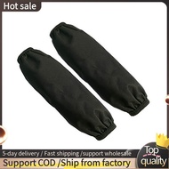 Motorcycle Rear  Cover Suspension Cover Protector Guard Cap for C400GT C400X C400 GT C 400 X 400GT