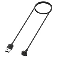 1m cáp sạc USB cho sốc gbd-h1000 sạc đồng hồ cáp thuận tiện cung cấp điện giải pháp cho nhà văn phòn