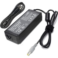 20V 4.5A 90W Laptop Charger Replacement for Lenovo IBM ThinkPad Z60 Z60t Z61 X201 X220 X300 X301 X60
