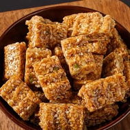 Keto Meal Replacement Biscuits Protein Packed Biscuits Sugar Free Xylitol Biscuits High Fiber Mixed