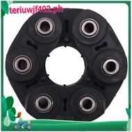 1 PC Transmission Shaft Coupling Easy Install 491302B000 for  Veracruz  for  Sorento 2006+ 49130-2B0