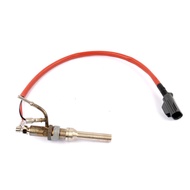 AP03 EXHAUST DPF FUEL VAPOURISER VALVE 2009096 FOR FORD RANGER 2.2 TDCi 3.2 TDCi 2011-2019 AB399T540