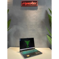 LAPTOP ASUS TUF GAMING F15