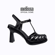 MELISSA VIXEN AD รุ่น 32243 รองเท้ารัดส้น