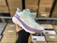 HOKA ONE ONE Clifton 9
