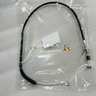 Throttle 5 Cable For Toyota Forklift 7Fg 8Fg 4Y 5K 26620-23320-71 26620-26640-71 D