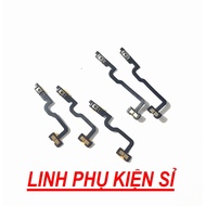 OPPO A94 POWER SWITCH