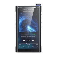 旺角門市發售 [原裝行貨 1年保養] FiiO 飛傲 便攜音樂播放器 M15S
