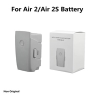 Drone Battery For Air 2 Intelligent Flight Battery 3750mah Compatible With Air 2/Air 2s Series UAV B