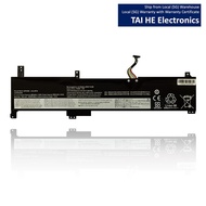 L20L2PF0 Battery For Lenovo IdeaPad 3-14ALC6 Gen 6 V14 V15 V17 G2 ITL L20C2PF0 L20M2PF0 L20L3PF0 L20