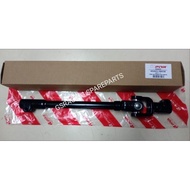 TOYOTA UNSER 1.8 KF80 STEERING COUPLING (PREMIUM GRADE)