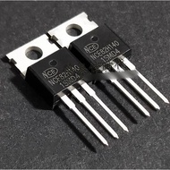 5pcs Original NCE82H140 82V/140A 4.3mΩ transistor