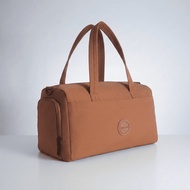 ORION Duffle Bag Caelia Multifunction Travel Bag