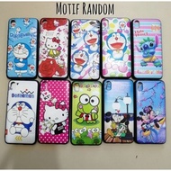 Fuze Disney New 7 OPPO A53 A33 2020 OPPO A52 A92 OPPO A91 F15 OPPO A12 A11K OPPO A31 OPPO A9 2020 A1