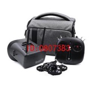 GEPRC格普TinyGO 4K Racing FPV 迷你四軸飛行器【批發】