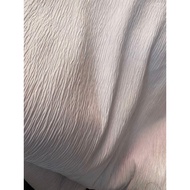 Silk wooden stick 1m