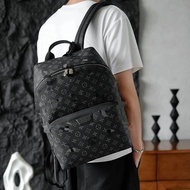 Donkey Bag Donkey Discovery Bag Donkey Men's Backpack Donkey Premium Enhanced Edition Imported Diamo