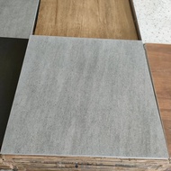 granit lantai carport 60x60 arna aquani grayston matt kasar
