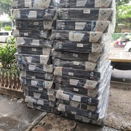 LOTUS 90X200 rebounded mattress,