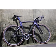 -中年大叔-PINARELLO DOGMA F8 環法一級公路車 GIANT/MERIDA/TCR/TREK/SCOTT