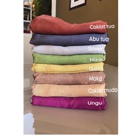 Custom 7 and 8 waves