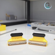 [AT] 1Pcs Laptopputer Parts 51PLVDS LED Screen EDP 30Pin To 40Pin/40Pin To 30Pin Converter Cable 2 L