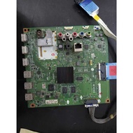 LG _ 42LB5820ATS : MAIN BOARD