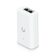 Ubiquiti 10G PoE+++ Adapter (90W) UACC-PoE+++-10G UniFi PoE+++ devices