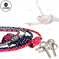 Iyengar Yoga Wall Rope Assisted Inversion Artifact Anti-Gravity Aerial Yoga Lanyard Lanyard Yoga Stu