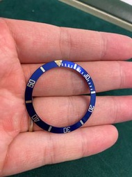 Rolex 16613 insert 圈