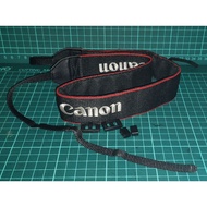 CANON DSLR Camera Strap (Original)