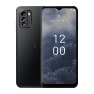 For Nokia G60 5G | 4GB RAM | 64GB | 50MP Triple Camera Unlocked Smartphone