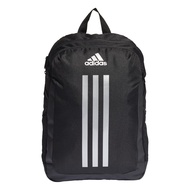 adidas Training Power Backpack Kids Black H44323