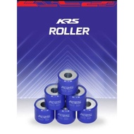 KRS ROLLER SPIN/VARIO150 (20X15) KRL-05
