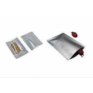 Premium combination aluminum foil sachet packaging & aluminum sachet
