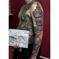 Stone Ink Tattoo Ink Set 4oz