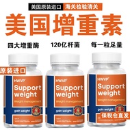 Krill Oil Fatty Acids EPADHA Krill Astaxanthin Whey Protein Imported Original Dry Eat Not Absorb Lac