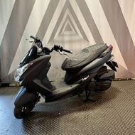 【保固車】【0元交車】2016年 YAMAHA 山葉 SAMX 155 SMAX155 機車 雙碟