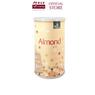 Eu Yan Sang Health D'licious-Almond Tea 杏仁茶 500g