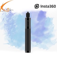 Insta360 Invisible Selfie Stick (70cm)