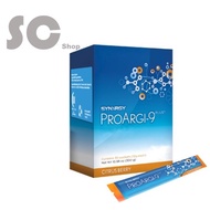 SYNERGY 100% Proargi9 Plus EXP date 19 NOV 2027 PROARGI 9+ 100% Original Synergy Product (1box, 30sa