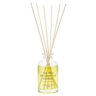 NITORI Aroma Diffuser 960102 Tea Tree & Eucalyptus & Citrus