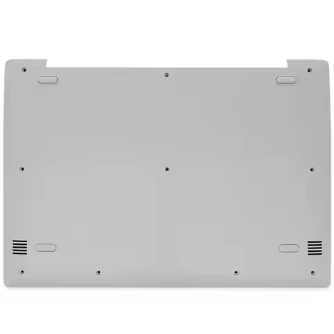NEW LCD Back Cover For lenovo ideapad 120S-14 120S-14IAP Laptop Front Bezel/Palmrest/Bottom Case/Hin