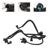 【TRSBX HOT】Vapor Canister Purge Valve for Ford for Fusion HG9Z9D289F HG9Z9D289A 994-917