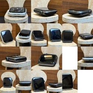 【鴻駿科技】Apple Watch S4 二手 LTE/GPS/40MM/44MM/粉色/黑色/銀色