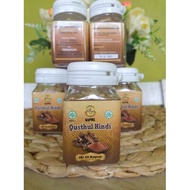 Qusthul Hindi Original | Qusthul Hindi Capsules