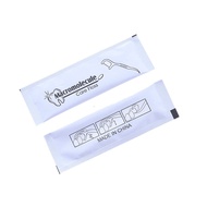 Supply Single Dental Floss Dental Floss Pick Independent Paper Dental Floss